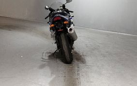 SUZUKI GSX-R750 GR7JA