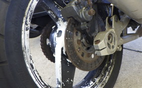 KAWASAKI ZRX400 1999 ZR400E