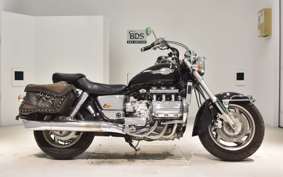 HONDA VALKYRIE 1997 SC34