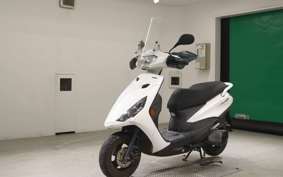 YAMAHA AXIS 125 Z 2023 SED7J