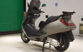 HONDA FORESIGHT SE 2012 MF04