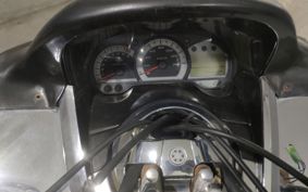 YAMAHA MAJESTY 250 SG20J