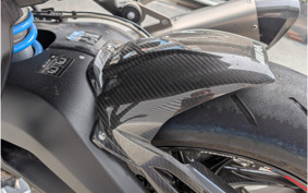 BMW M1000XR 2025 0E91