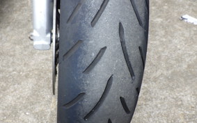 HONDA VTR 250 MC33