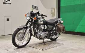 KAWASAKI W800 2011 EJ800A