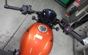 HONDA REBEL 1100 S DCT 2026 SC87
