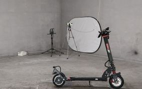 OTHER FALCON ZERO 9 ..