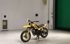 YAMAHA PW50 36E