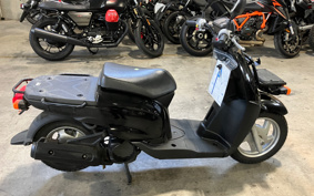 OTHER GEAR UA06J