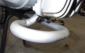 PIAGGIO ボクサー-2 2025 BTV1T