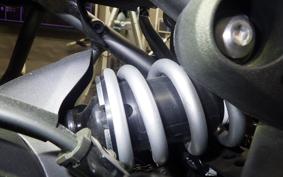 YAMAHA XSR700 2023 RM41J