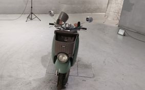 YAMAHA VINO MORUFE SA37J