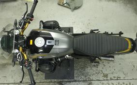 BMW R12ファースト EDITION 2024