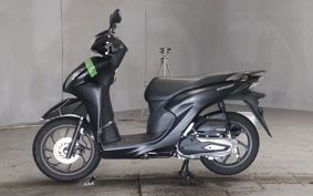 HONDA DIO110 BASIC  JK03
