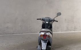 YAMAHA JOG APRIO 4JP