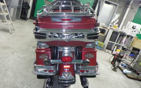 HARLEY FLHTCUI 1450 2005