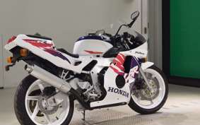 HONDA CBR250RR 1991 MC22