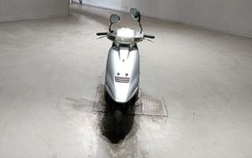 SUZUKI ADDRESS V100 CE13A