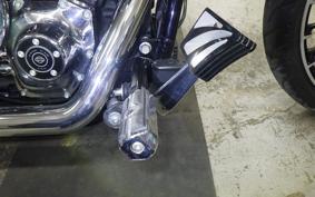 HARLEY FXSB1690 2017