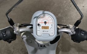 YAMAHA VINO AY02