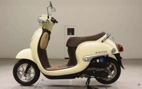 HONDA GIORNO 3 2021 AF77