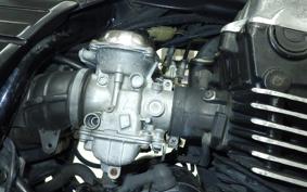 HONDA CBX750 HORIZON 2001 RC18