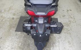 HONDA ADV150 1997 KF38