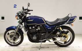 KAWASAKI ZRX-2 1997 ZR400E