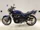 Фото Kawasaki ZRX-2 1997 с японского аукциона