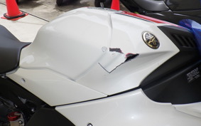 YAMAHA YZF-R1 2022 RN65J