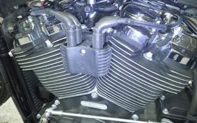 HARLEY FXBRS1870 2017