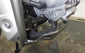 HONDA CT125-2 JA65
