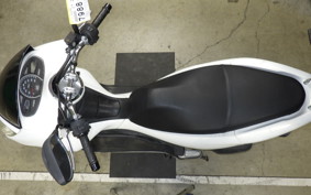 HONDA PCX 150 KF12