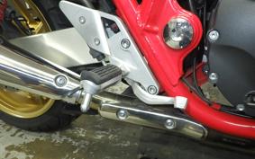 HONDA CB1300SB SUPER BOLDOR 2021 SC54