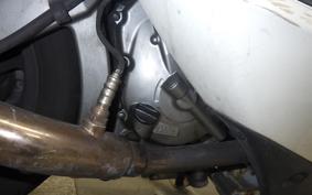 SUZUKI SKYWAVE 250 (Burgman 250) S Gen.3 1999 CJ46A