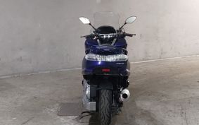 YAMAHA MAJESTY 250 SG20J