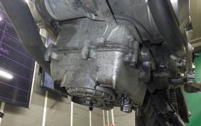 HONDA VTR 250 1996 MC33