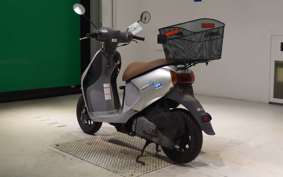 SUZUKI LET's 4 G 2017 CA41A