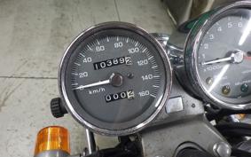 HONDA GB250 CLUBMAN Gen.5 2023 MC10