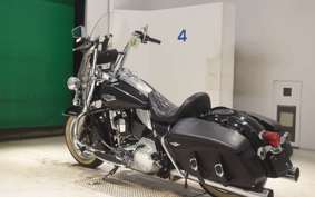 HARLEY FLHRC 1690 2014