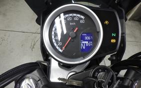 HONDA GB350 2021 NC59