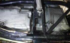 HARLEY FXDC 1450 2005