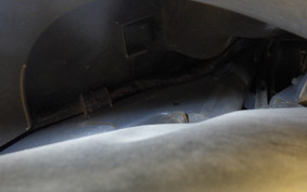 HONDA LEAD 100 JF06