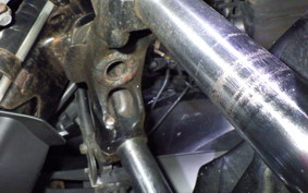 HONDA PCX125 JF28