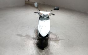 SUZUKI ADDRESS V50 CA4BA