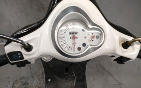 YAMAHA  FILLER -NO115 SE65