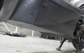 SUZUKI ADDRESS 110 2026 CE47A