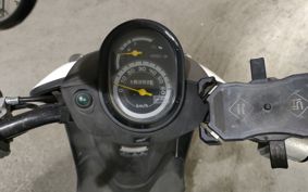 HONDA BENLY50 AA03