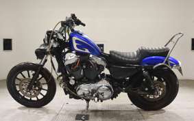 HARLEY XL1200L 2006