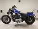 Фото Harley XL1200L 2006 с японского аукциона